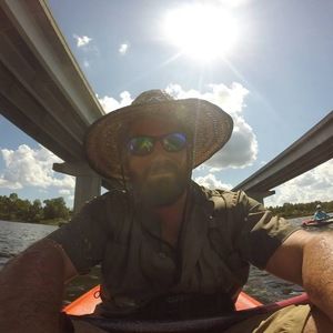 Meet your Posher, Kenyan